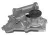 AISIN WPY-038 Water Pump